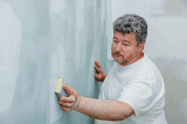 Best Biohazard Mold Removal  in Bling, AR