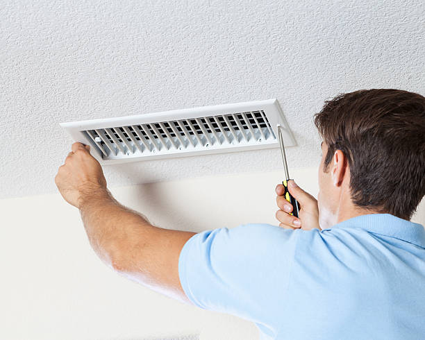 Best Mold-Related Health Consultation  in Bling, AR
