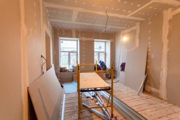 Best Environmental Consulting for Mold Prevention  in Bling, AR